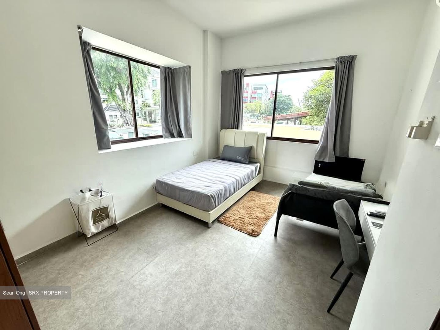 Pasir Panjang Road (D5), Terrace #571758921